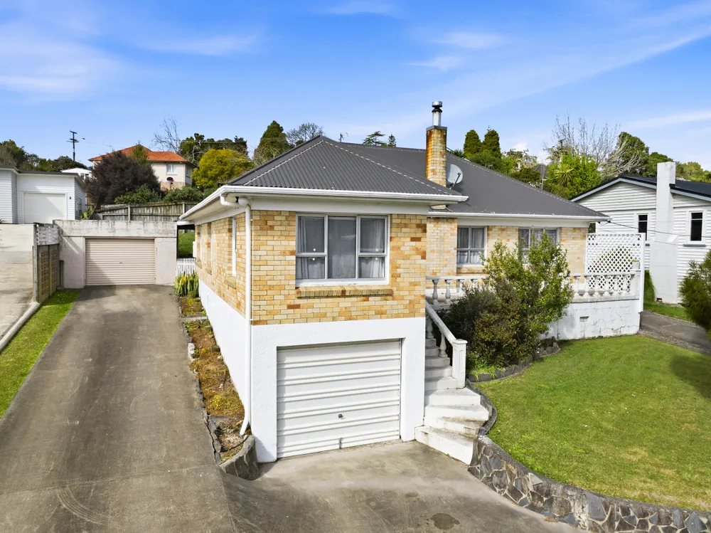Photos of 10 Jellicoe Street