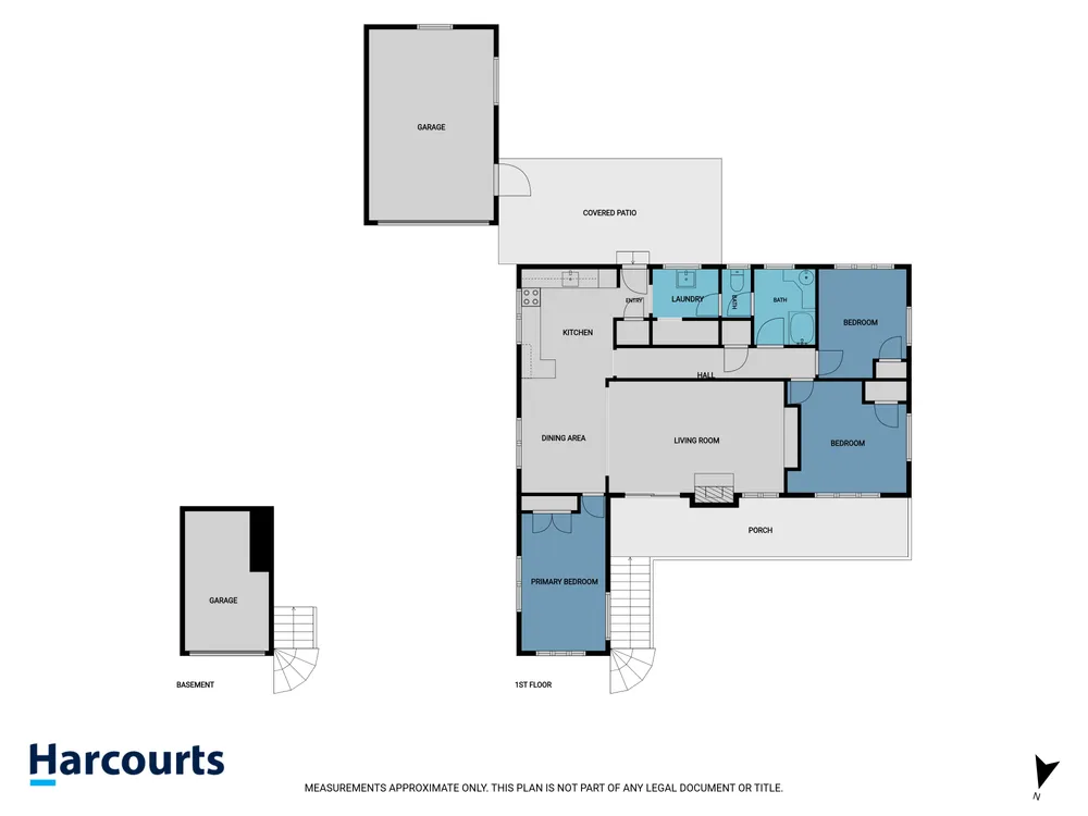 Photos of 10 Jellicoe Street
