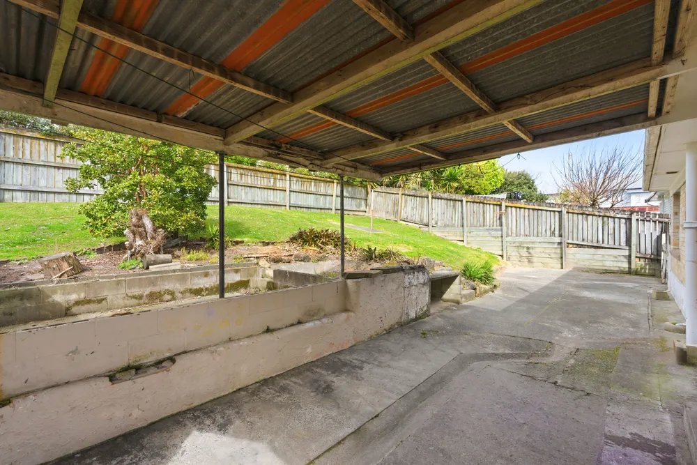 Photos of 10 Jellicoe Street