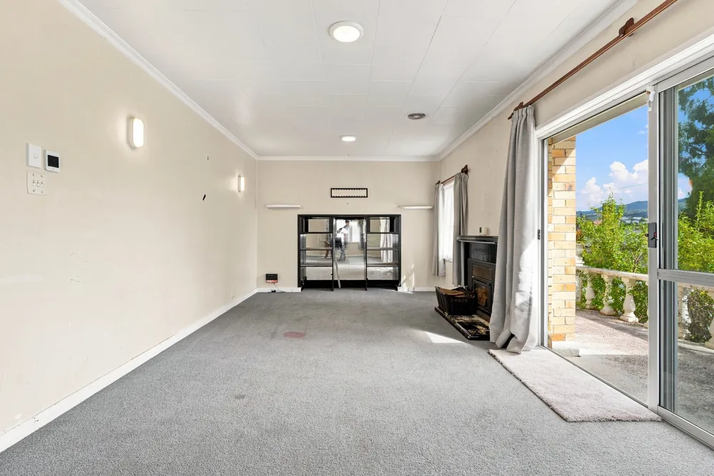 Photos of 10 Jellicoe Street