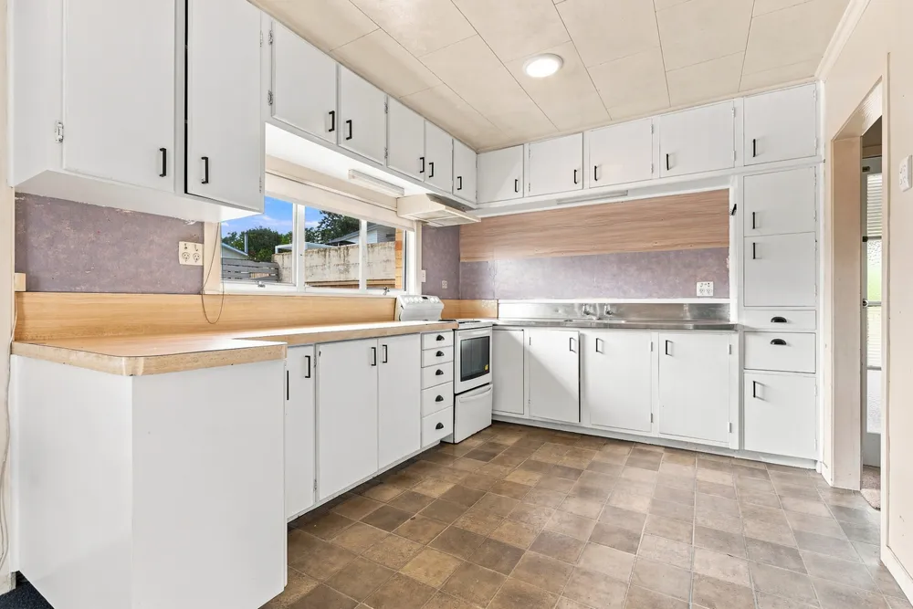Photos of 10 Jellicoe Street