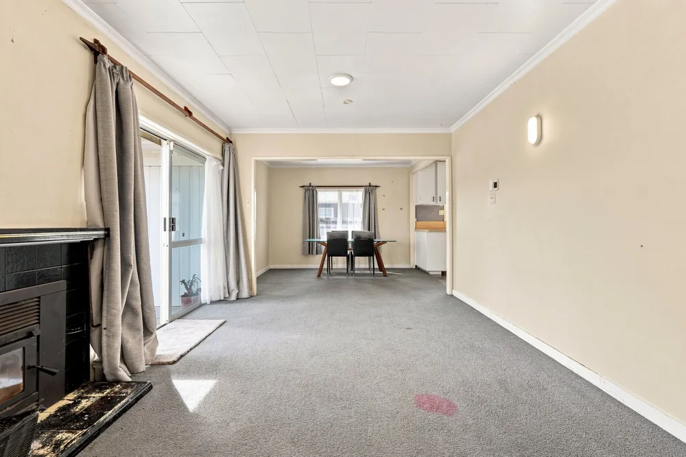 Photos of 10 Jellicoe Street