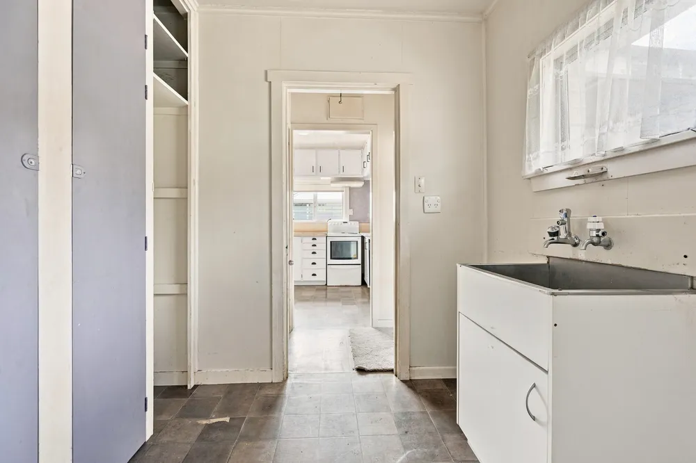 Photos of 10 Jellicoe Street