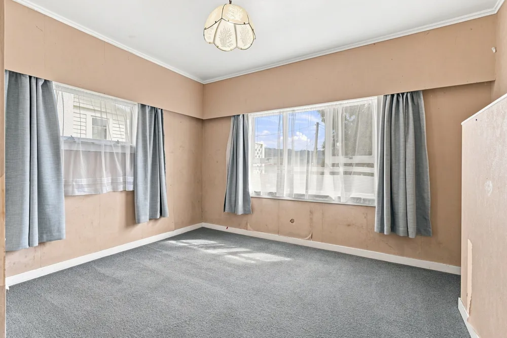 Photos of 10 Jellicoe Street