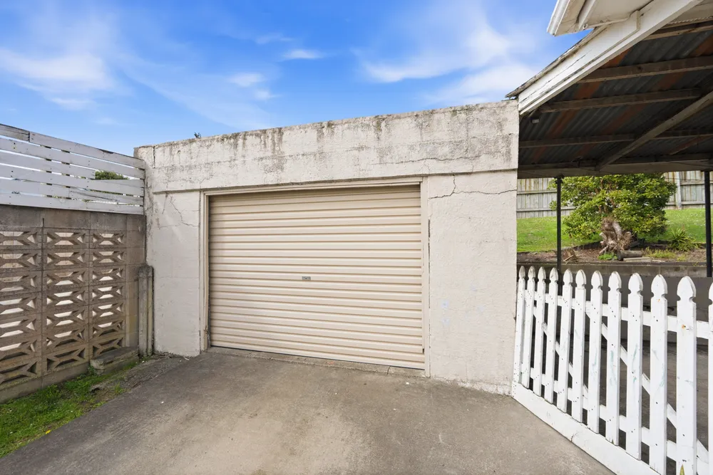 Photos of 10 Jellicoe Street
