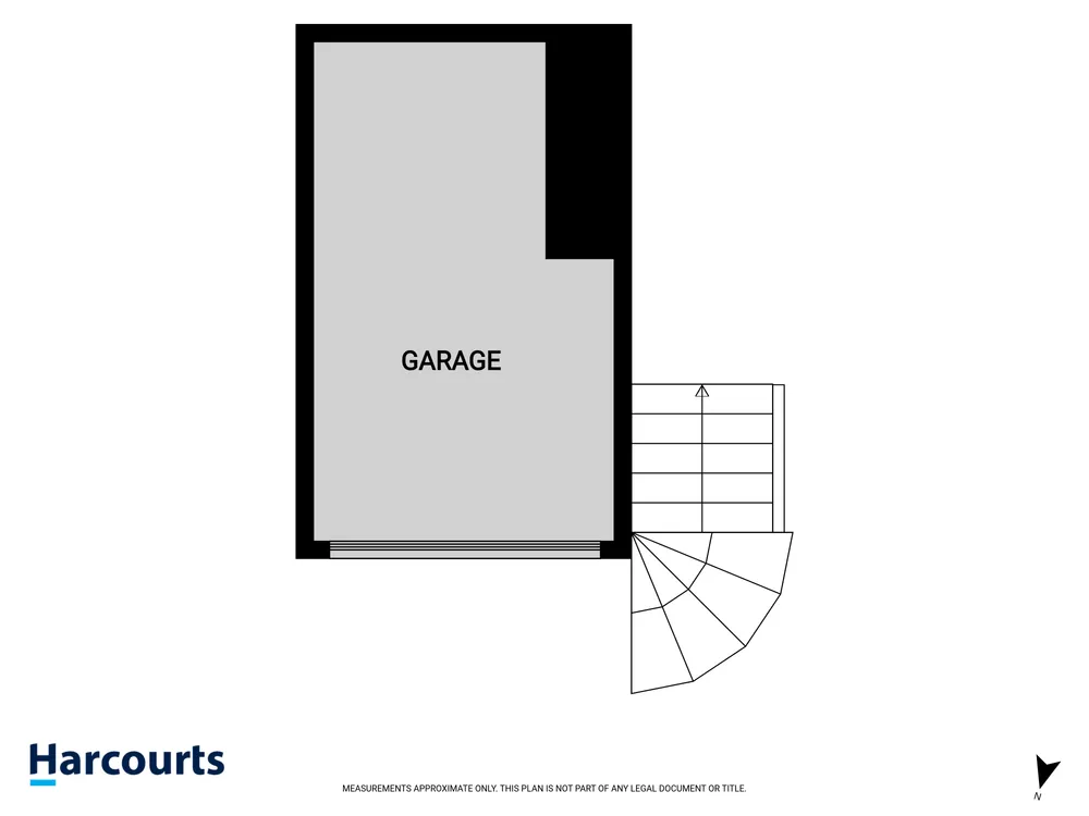 Photos of 10 Jellicoe Street