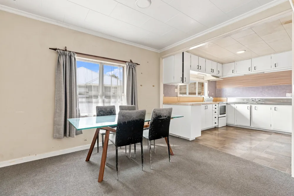 Photos of 10 Jellicoe Street