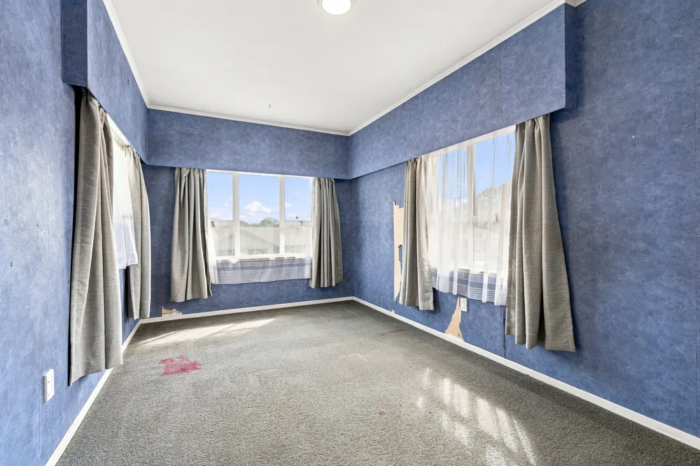 Photos of 10 Jellicoe Street
