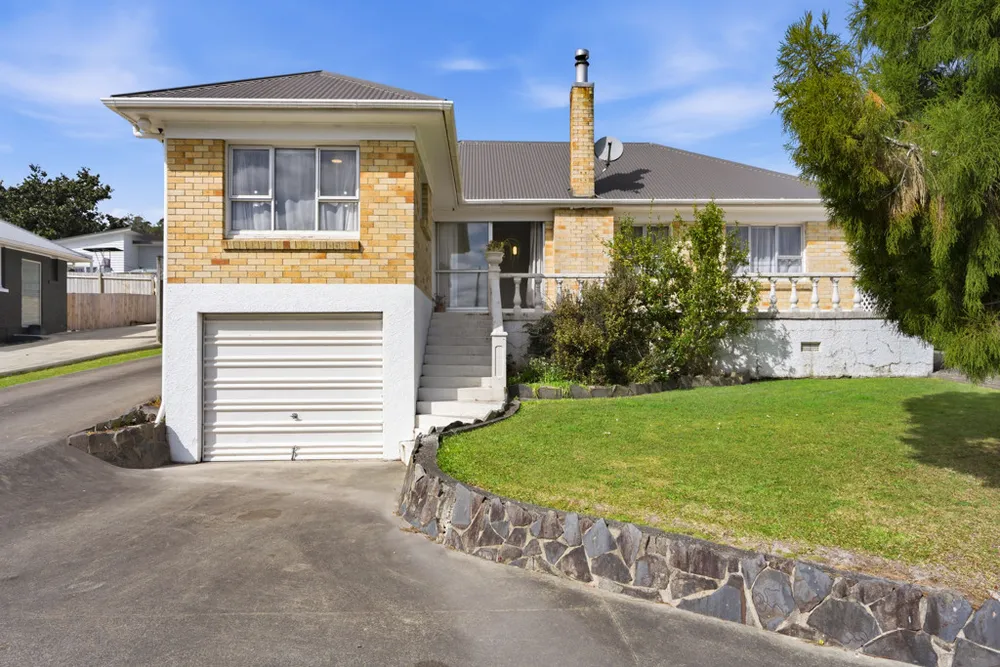 Photos of 10 Jellicoe Street