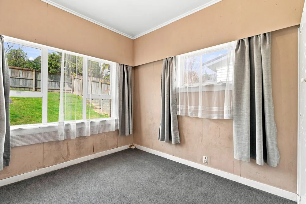 Photos of 10 Jellicoe Street