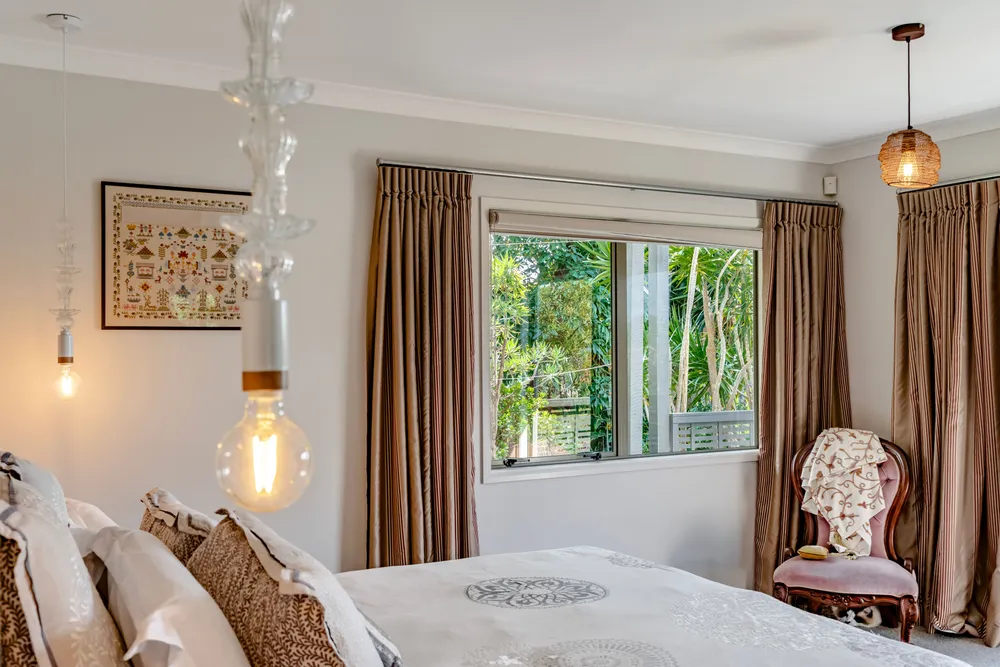 Photos of 28A Watene Road