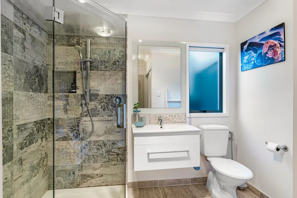 Photos of 28A Watene Road