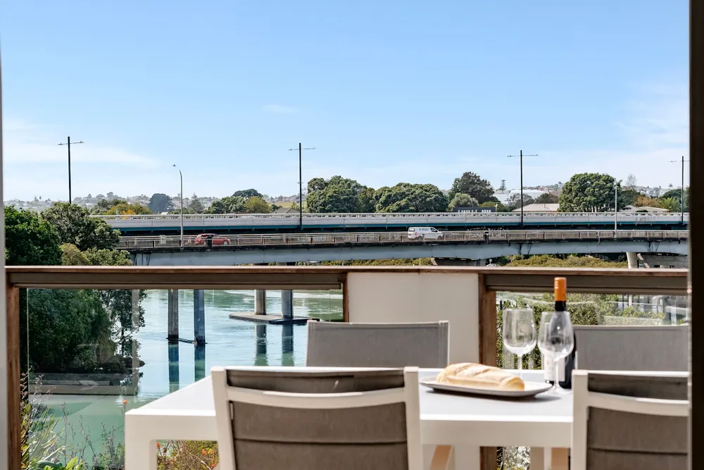 Photos of 28A Watene Road