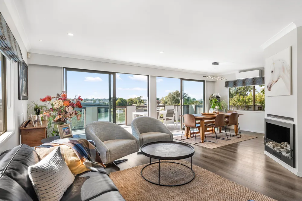 Photos of 28A Watene Road