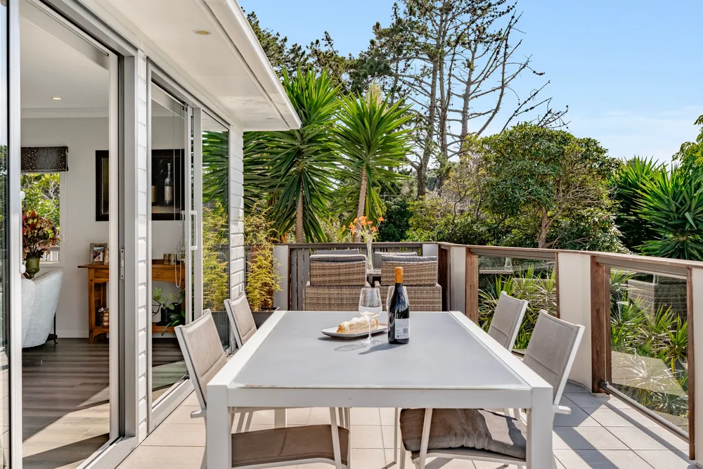Photos of 28A Watene Road