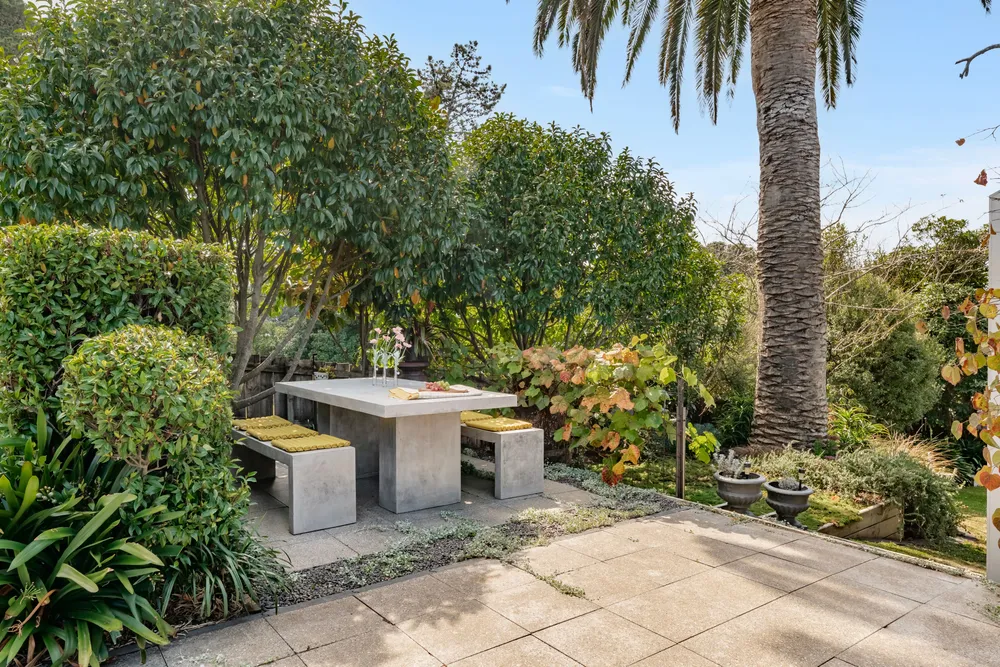 Photos of 28A Watene Road