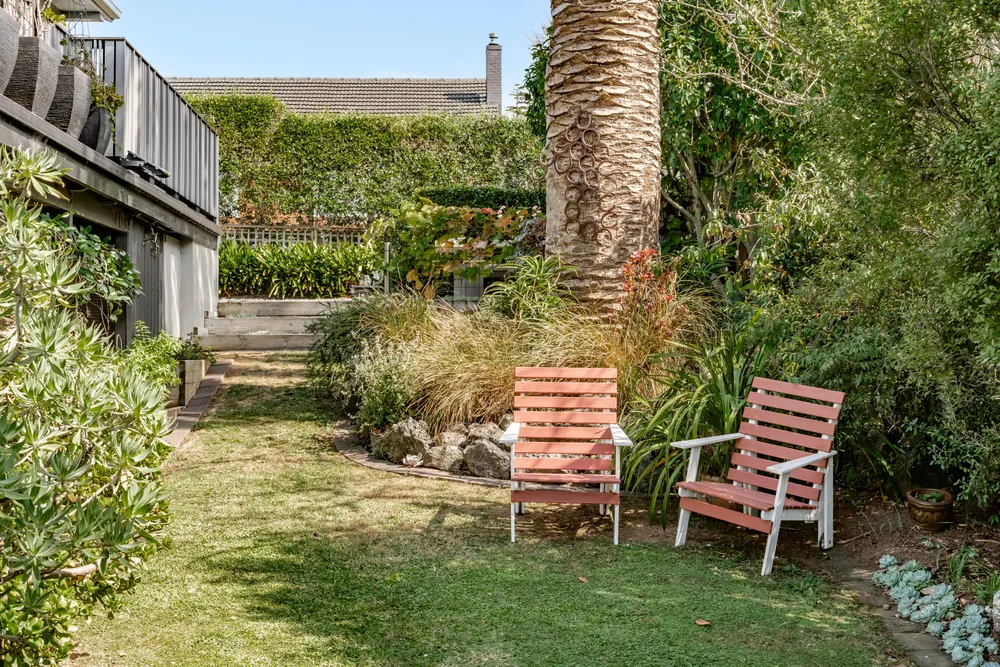 Photos of 28A Watene Road