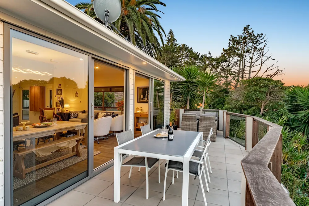 Photos of 28A Watene Road