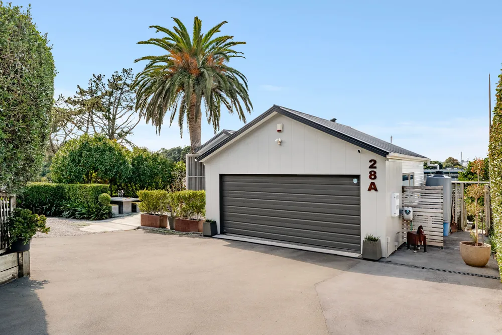 Photos of 28A Watene Road