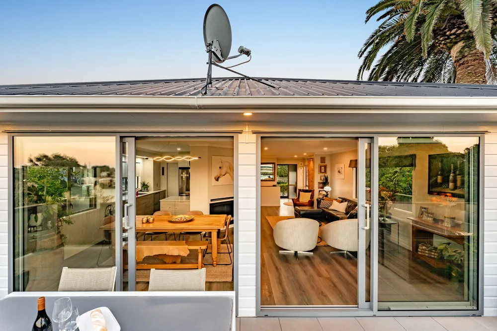 Photos of 28A Watene Road