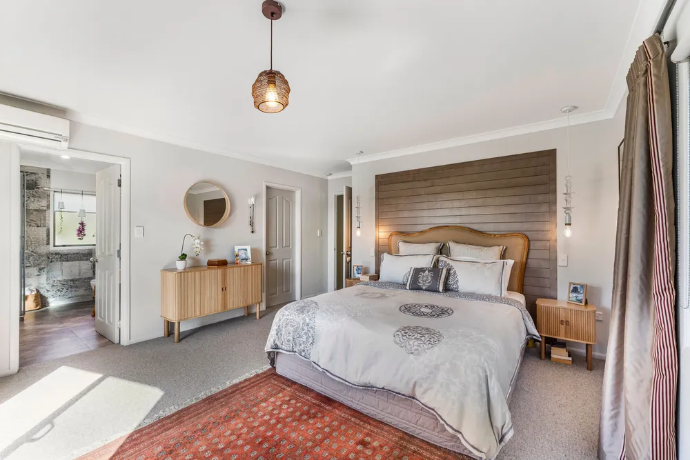 Photos of 28A Watene Road