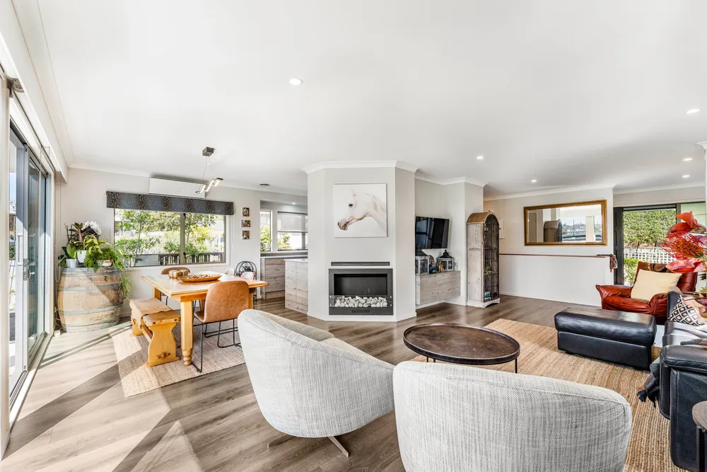 Photos of 28A Watene Road