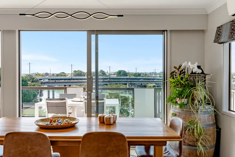 Photos of 28A Watene Road