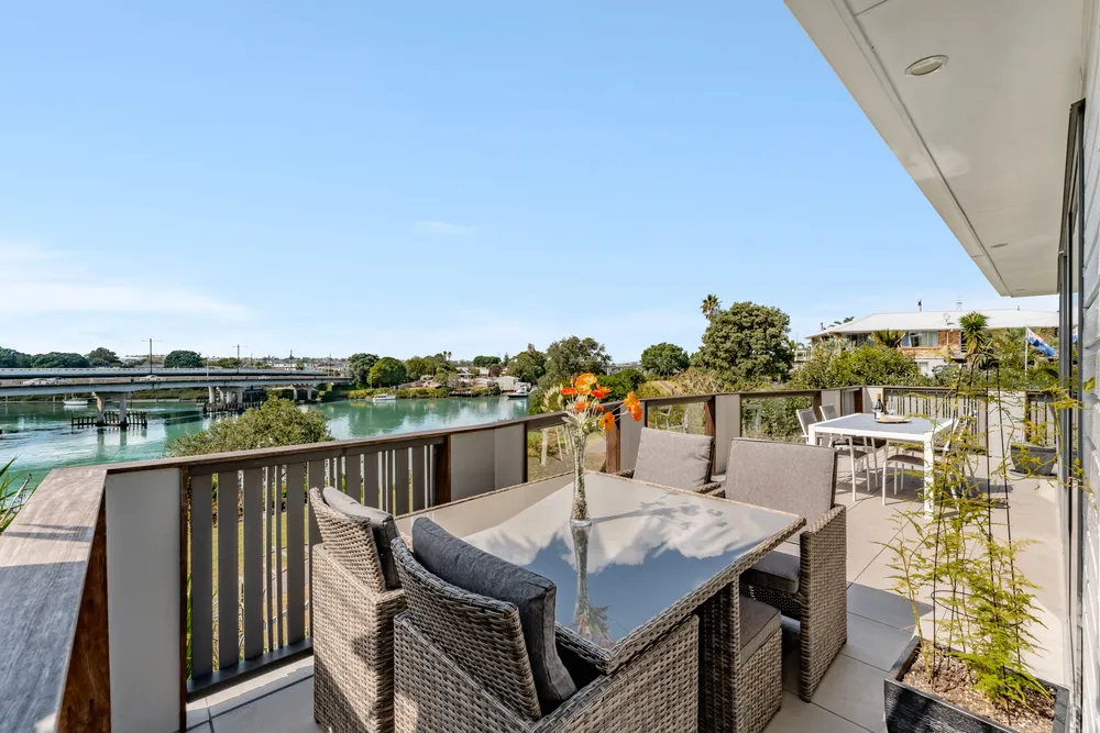 Photos of 28A Watene Road