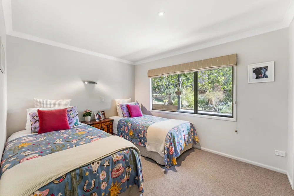 Photos of 28A Watene Road