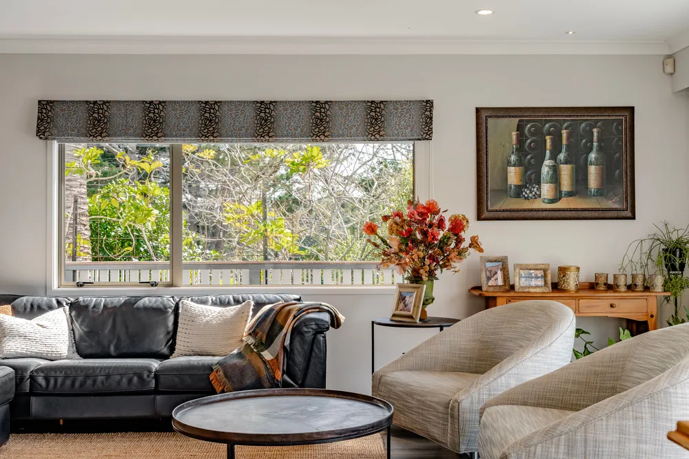 Photos of 28A Watene Road