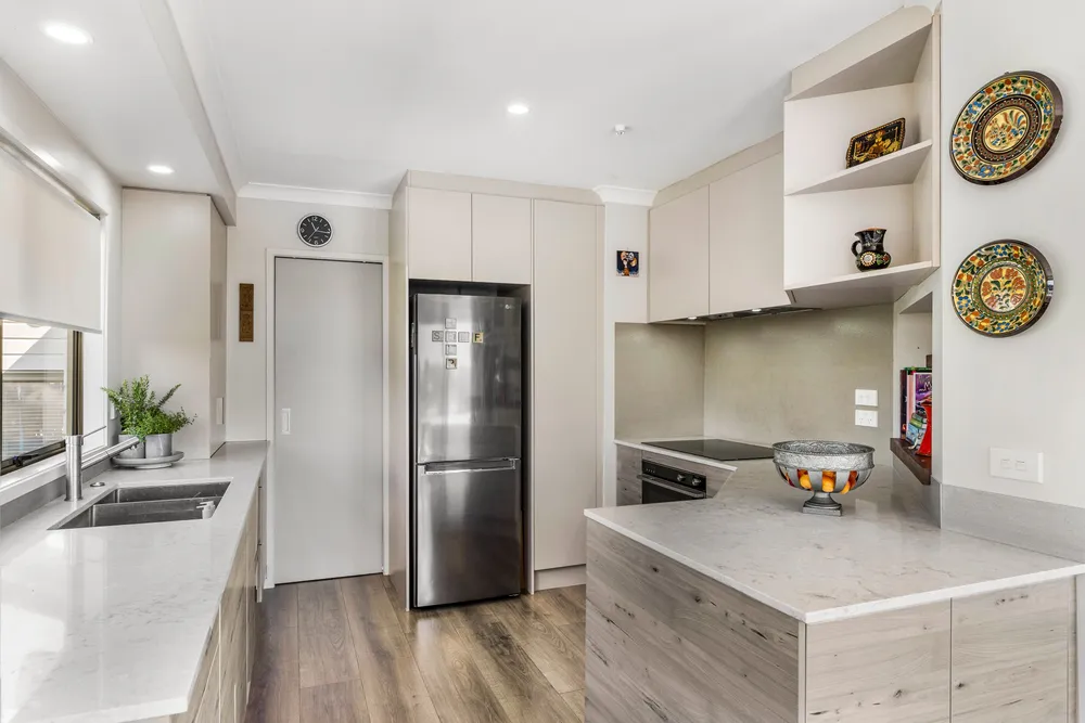 Photos of 28A Watene Road