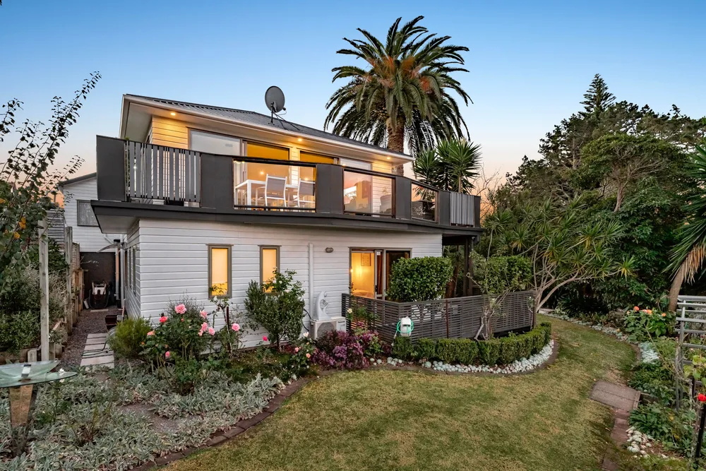 Photos of 28A Watene Road