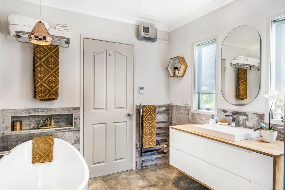 Photos of 28A Watene Road