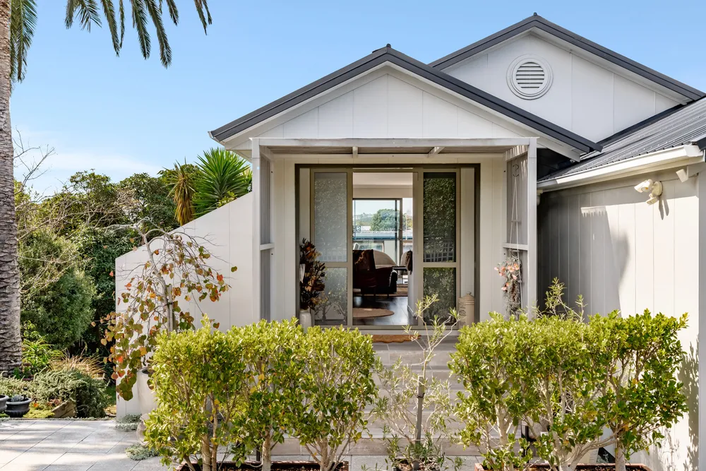 Photos of 28A Watene Road
