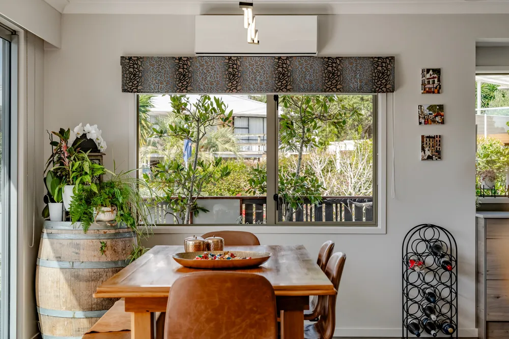Photos of 28A Watene Road
