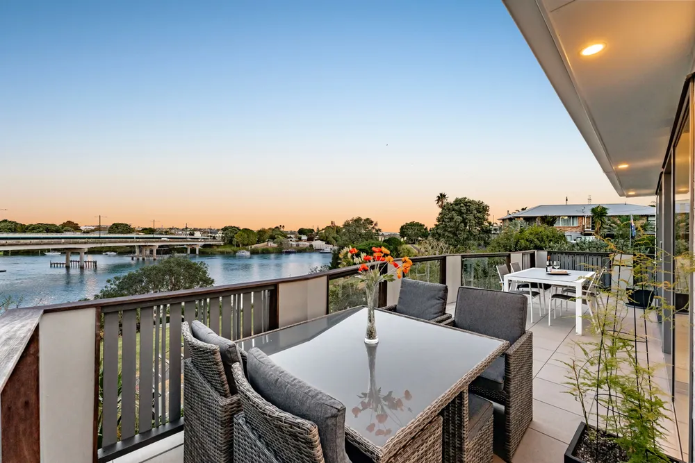 Photos of 28A Watene Road