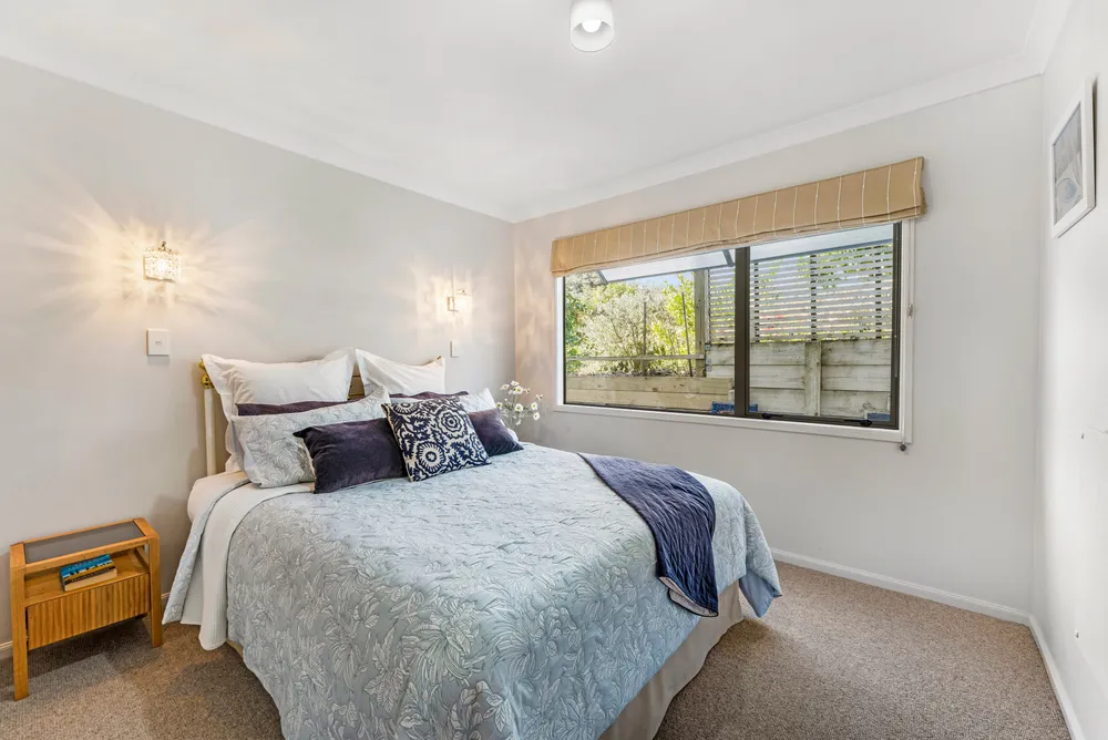 Photos of 28A Watene Road