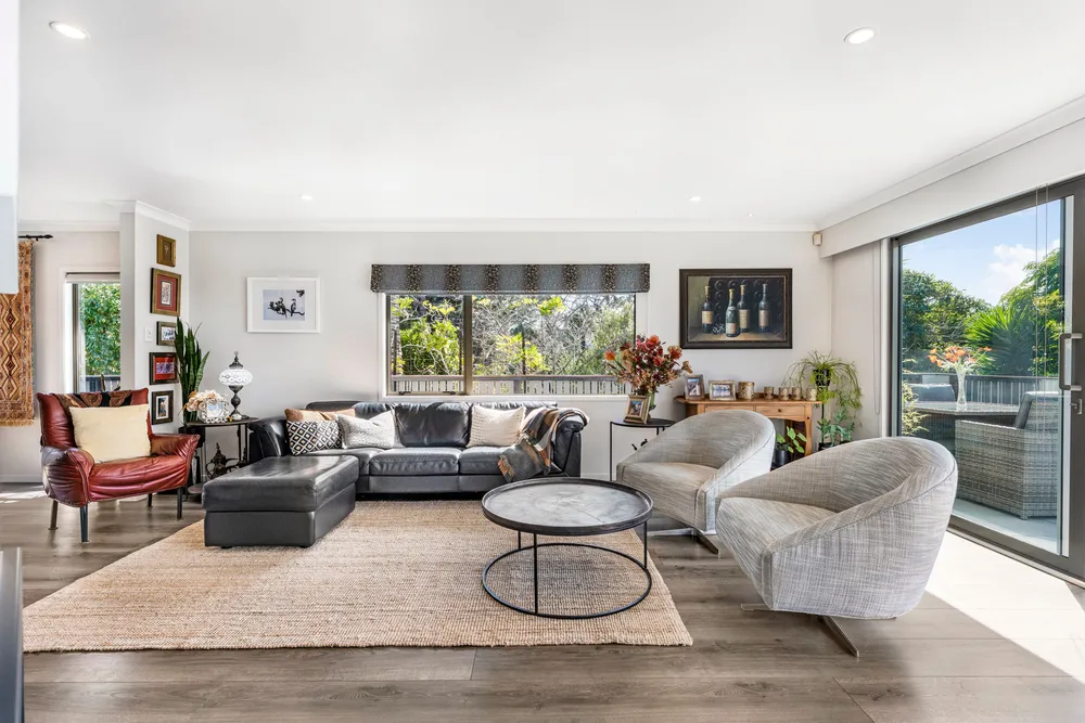 Photos of 28A Watene Road