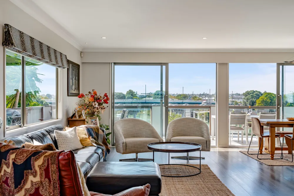 Photos of 28A Watene Road