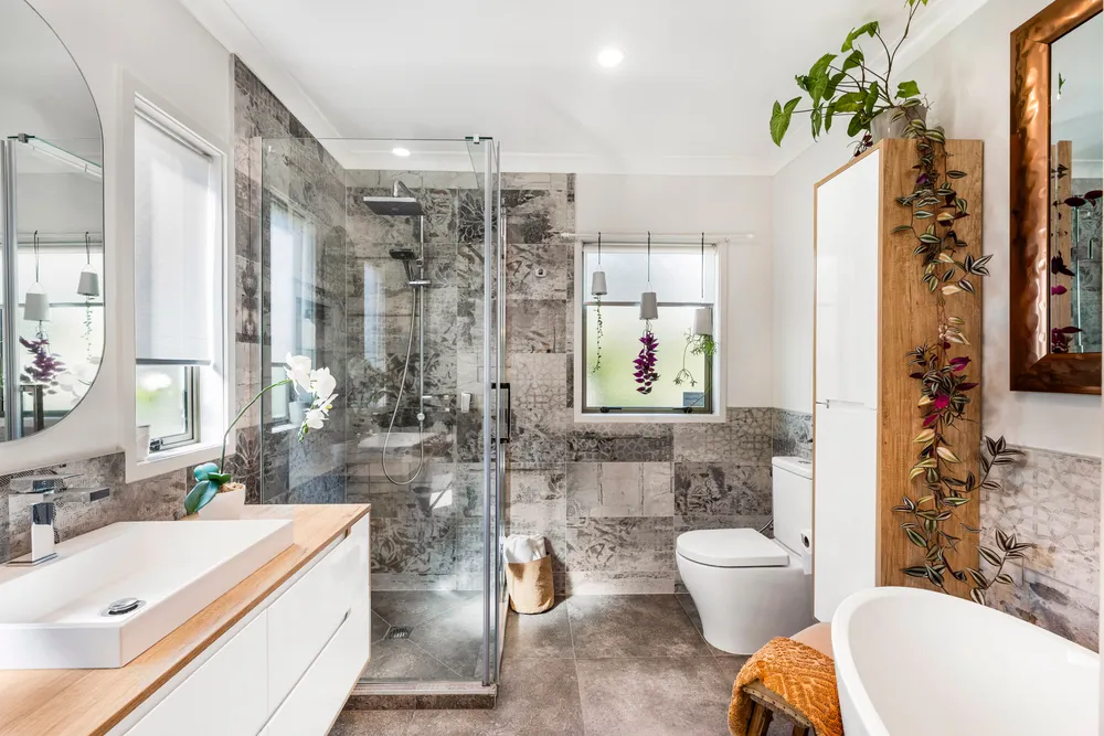 Photos of 28A Watene Road
