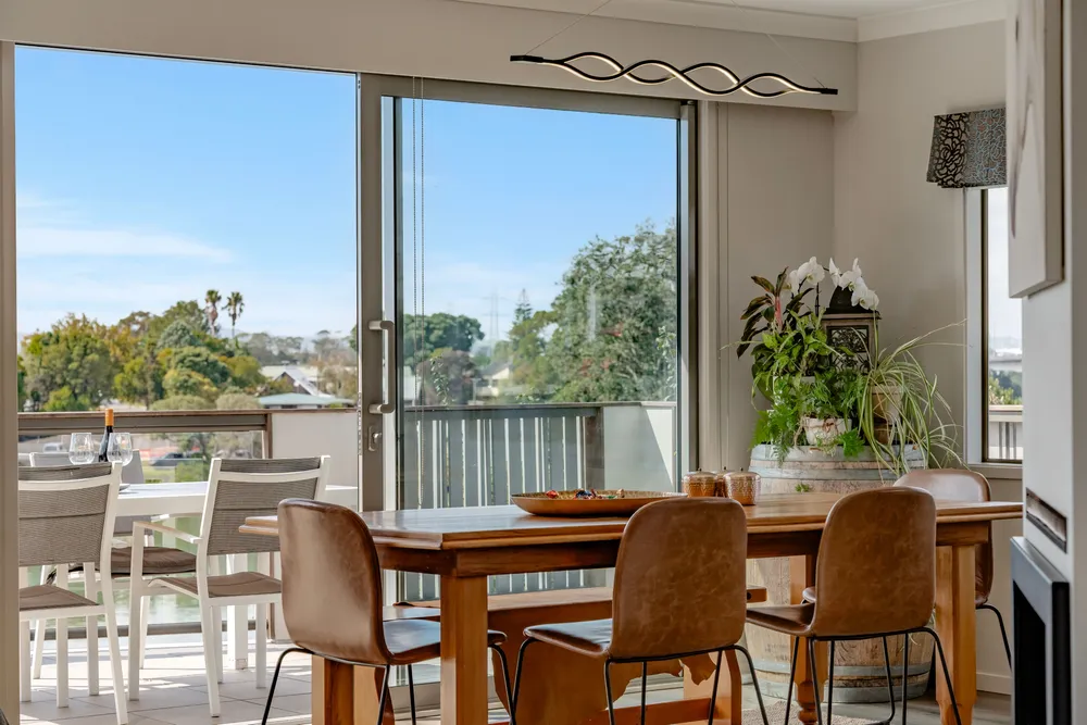 Photos of 28A Watene Road