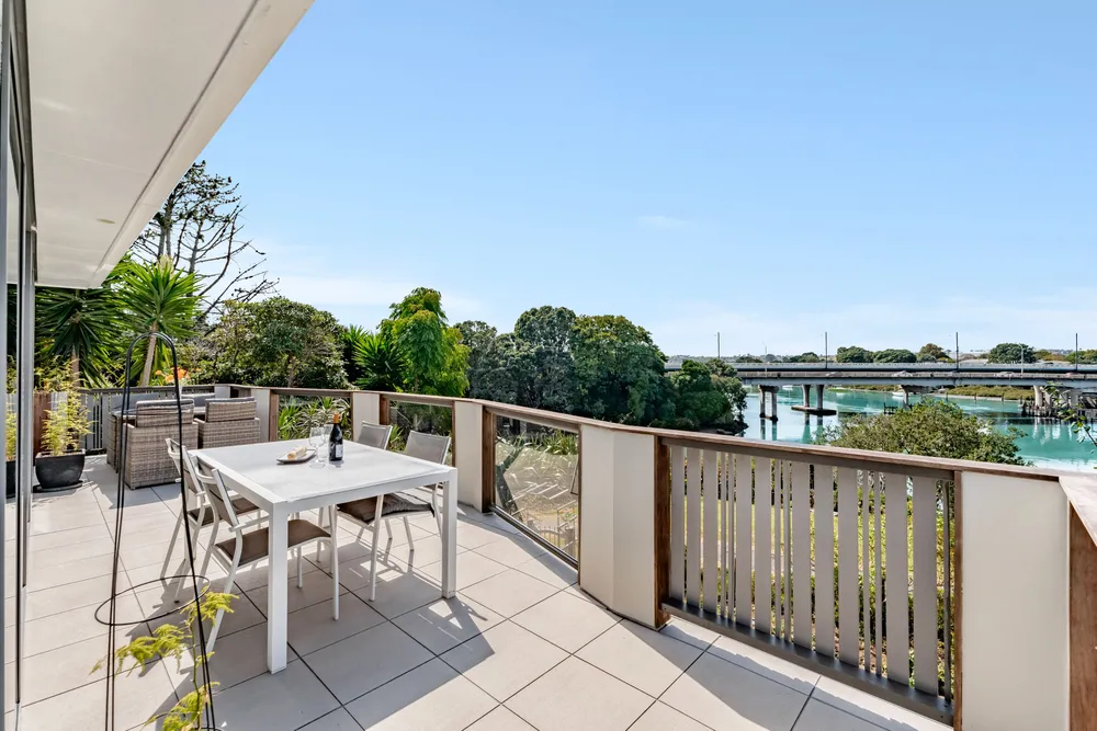 Photos of 28A Watene Road