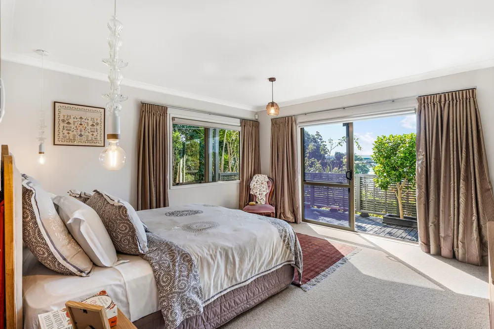 Photos of 28A Watene Road