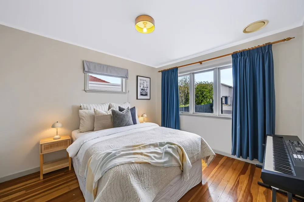 Photos of 1/63 Lancaster Road