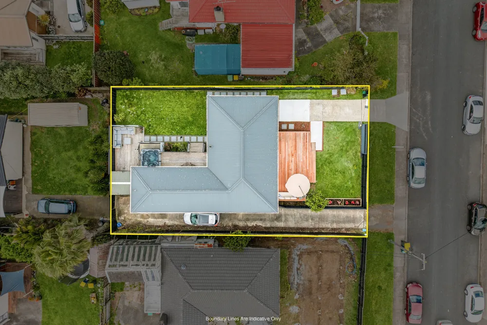 Photos of 1/63 Lancaster Road