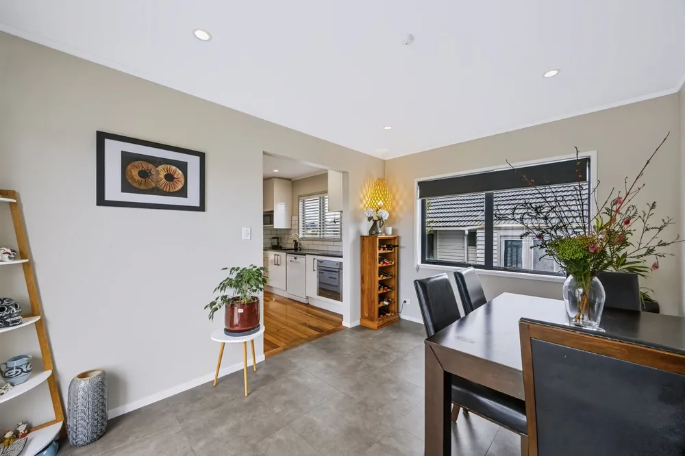 Photos of 1/63 Lancaster Road