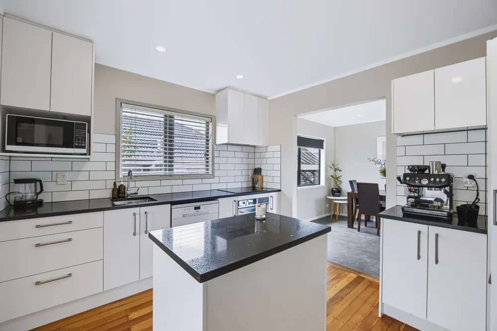 Photos of 1/63 Lancaster Road