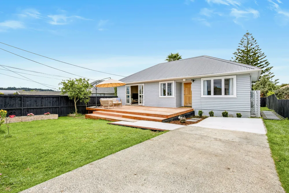 Photos of 1/63 Lancaster Road