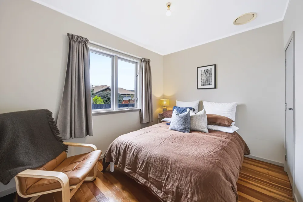 Photos of 1/63 Lancaster Road