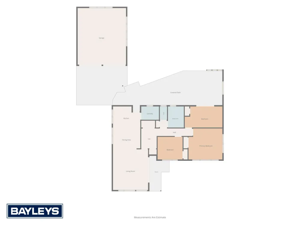 Photos of 66 Oakfield Crescent